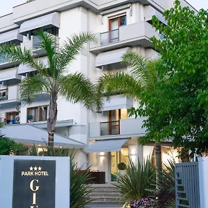 Hotel Giusy, Lido di Camaiore